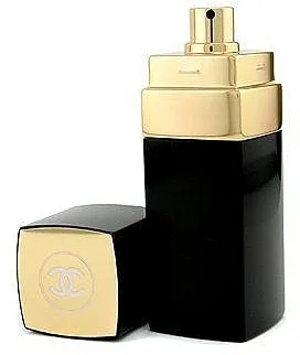 Sprej Chanel N5