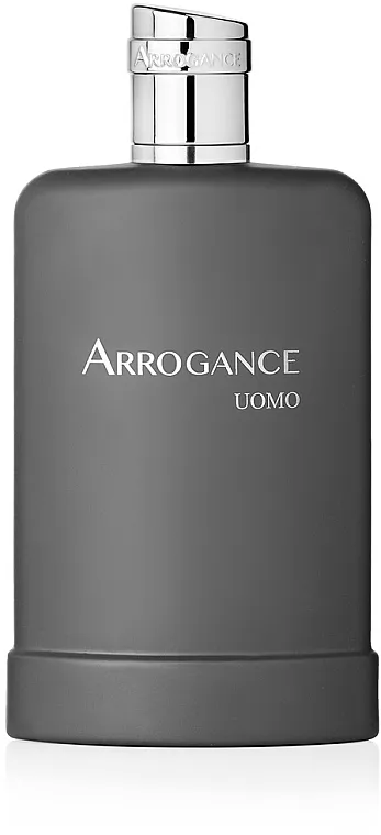 Sprej posle brijanja Arrogance Uomo
