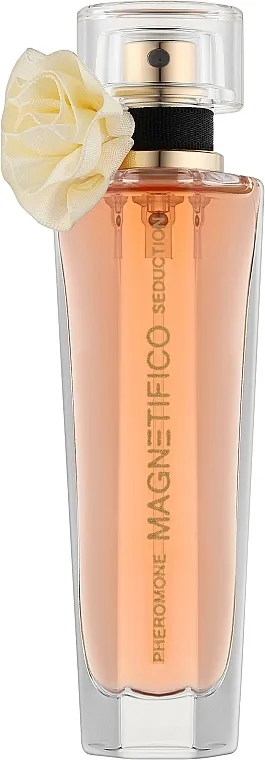 Sprej sa feromonima Valavani Magnetifico Pheromone Seduction