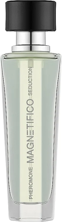 Sprej sa feromonima Valavani Magnetifico Pheromone Seduction for Men