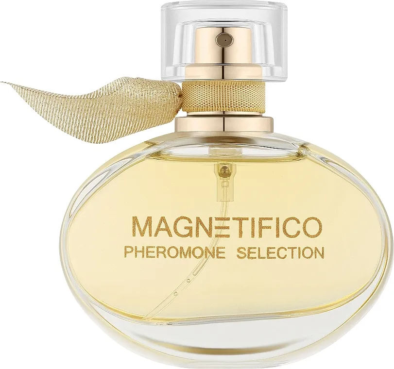 Sprej sa feromonima Valavani Magnetifico Pheromone Selection for Women