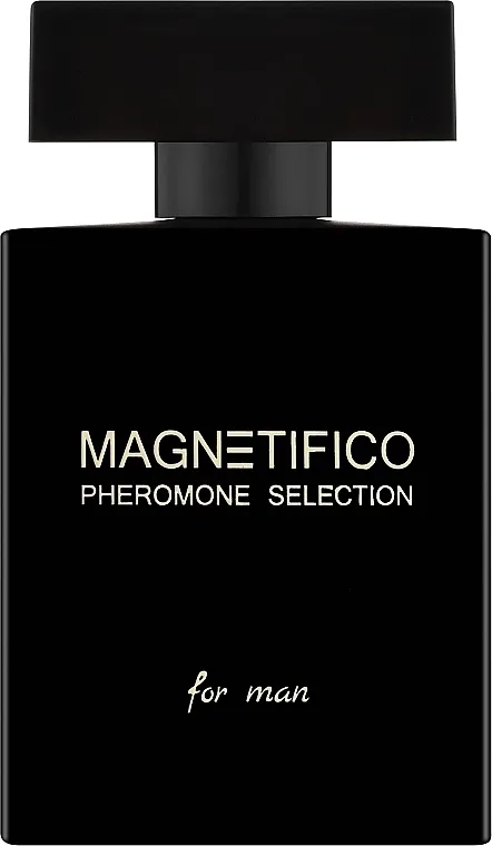 Sprej sa feromonima Valavani Magnetifico Pheromone Selection