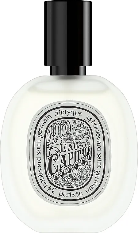 Sprej za kosu Diptyque Eau Capitale