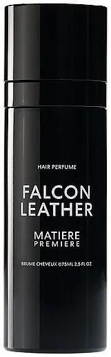 Sprej za kosu Matiere Premiere Falcon Leather