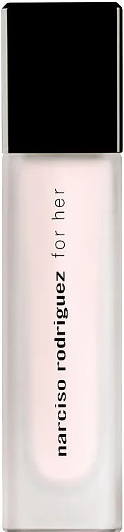 Sprej za kosu Narciso Rodriguez For Her