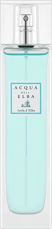 Sprej za kuću Acqua Dell Elba Isola D'Elba
