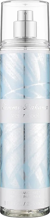 Sprej za tijelo Tommy Bahama Very Cool for Her