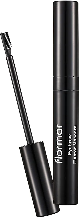 Sredstvo za učvršćivanje obrva Flormar Eyebrow Fixator Mascara