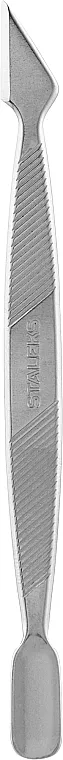 Staleks Classic 10 Type 1 Lopatica za nokte, PC-10/1