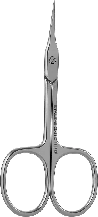 Staleks Classic Škarice za zanoktice, SC-11/1