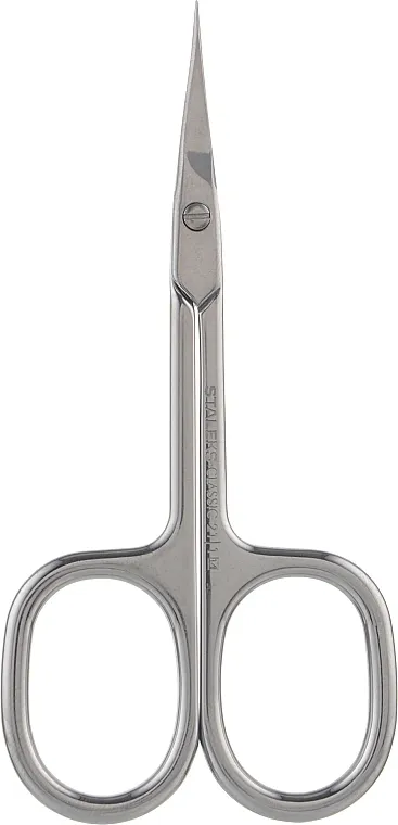 Staleks Classic Makaze za zanoktice, SC-21/1
