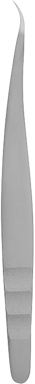 Staleks Expert 41 Type 3 Profesionalna pinceta za trepavice