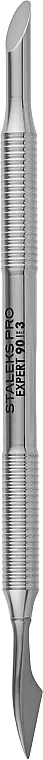 Staleks Expert 90 Type 3 Lopatica za nokte PE-90/3