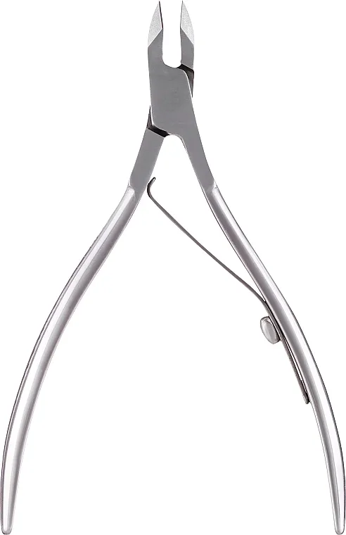 Staleks Klešta za manikir mini KM-08, 11 mm