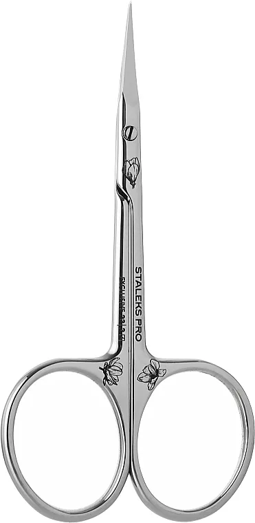 Staleks Pro Exclusive 23 Type 2 Magnolia Profesionalne magaze za zanoktice, SX-23/2
