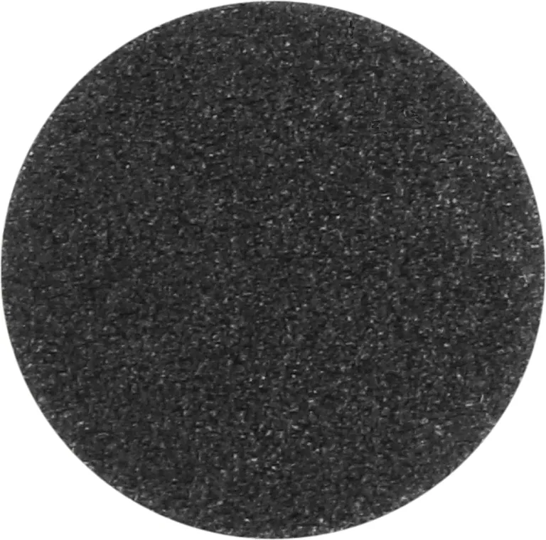 Staleks Pro Exclusive Pododisc Zamjenska turpija za soft base disk za pedikuru granulacije 240, 10 mm