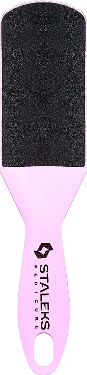 Staleks Pro Expert 10 Type 1 Plastična ribalica za noge