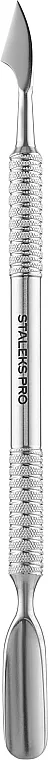 Staleks Pro Expert 30 Type 3 Lopatica za manikuru, PE-30/3