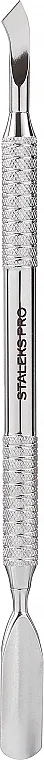 Staleks Pro Expert 30 Type 4.2 Lopatica za nokte, PE-30/4.2