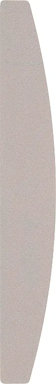 Staleks Pro Expert 40 White (30kom) Set uklonjivih datoteka za mekanu mjesečevu datoteku, bijele, 240 pijeska, 30 kom.