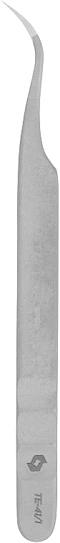 Staleks Pro Expert 41 Type 1 Profesionalna pinceta za trepavice