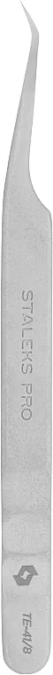 Staleks Pro Expert 41 Type 8 Profesionalna pinceta za trepavice