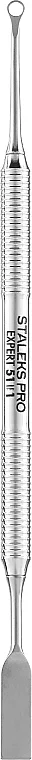 Staleks Pro Expert 51 Type 1 Lopatica za manikuru, PE-51-1