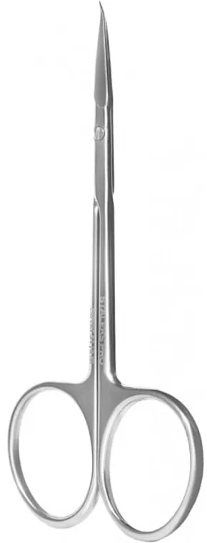 Staleks Pro Expert 51 Type 3 SE-51/3 Profesionalne makaze za zanoktice