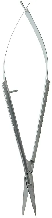 Staleks Pro Expert 90 Type1 Pinceta, SE-90/1, 15 mm