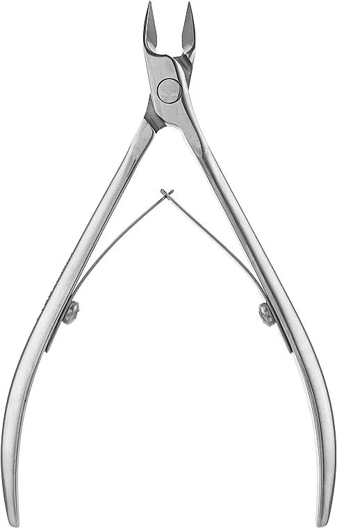 Staleks Pro Expert Profesionalne grickalice za kožu, NE-90-7, 7 mm