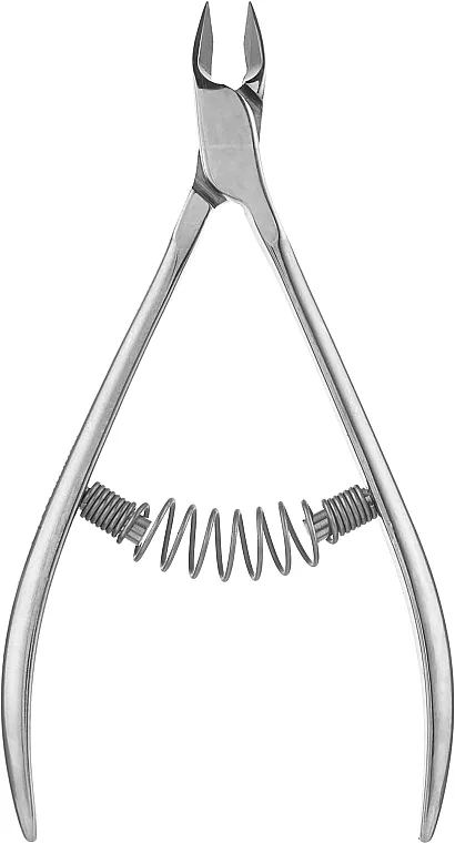 Staleks Pro Expert Profesionalne grickalice za kožu, NE-91-7, 7 mm