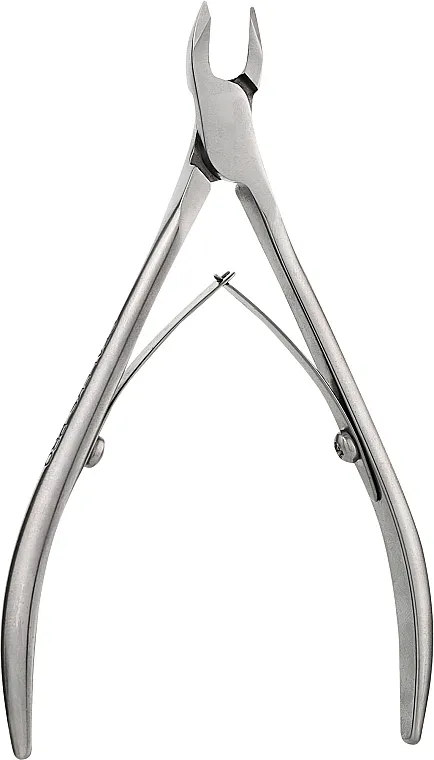 Staleks Pro Expert Profesionalne škare za zanoktice, NE-90-3, 3 mm
