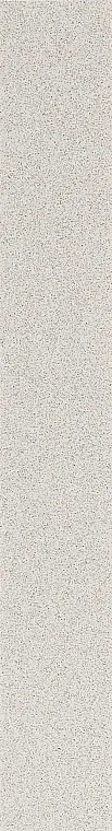 Staleks Pro Expert White 20 Set