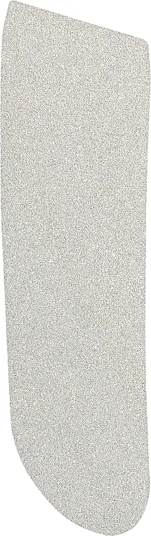 Staleks Pro Expert White Zamenske turpije za rende za pedikir, 100 grit