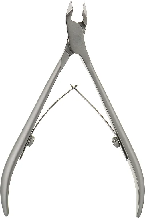 Staleks Pro Smart 10 Quarted Jaw Professional Cuticle Nippers Profesionalne grickalice za zanoktice, 4 mm