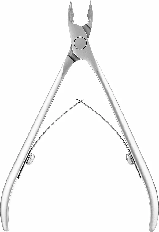 Staleks Pro Smart 11 Profesionalne grickalice za kožu NS-11-7, 7 mm