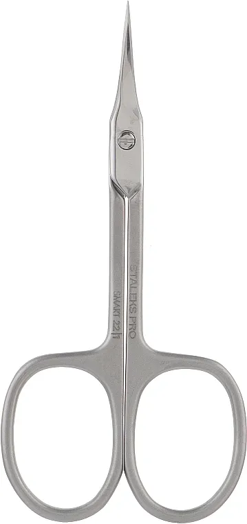 Staleks Pro Smart 22 Type 1 Profesionalne škare za zanoktice SS-22/1