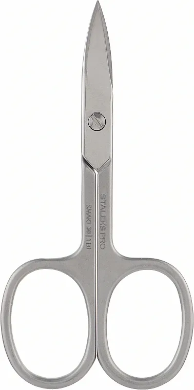Staleks Pro Smart 30 Type 1 Profesionalne škare za zanoktice SS-30/1
