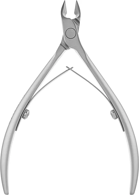 Staleks Pro Smart 31 Profesionalne grickalice za kožu NS-31-7, 7 mm