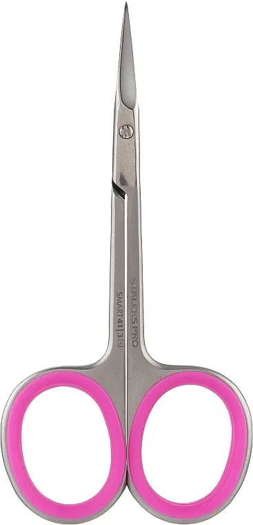 Staleks Pro Smart 41/3 Škare za zanoktice