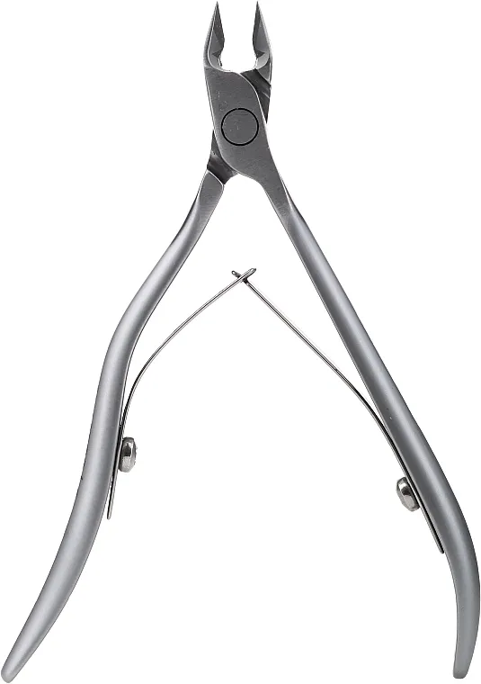 Staleks Pro Smart 80 Profesionalne grickalice za kožu NS-80-5, 5 mm