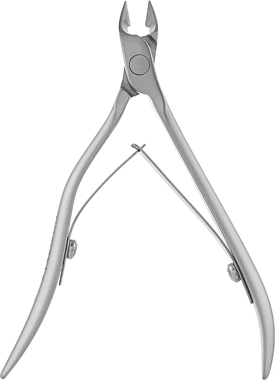 Staleks Pro Smart 80 Profesionalne grickalice za kožu NS-80-7, 7 mm