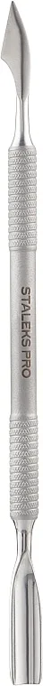 Staleks Pro Smart Lopatica za manikuru, PS-51/2
