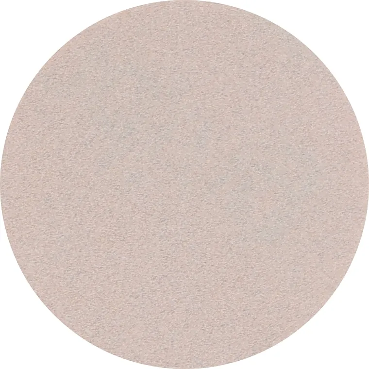 Staleks Pro Zamenski nastavci za pedikir disk, Pododisc L, 320 granulacija, meki