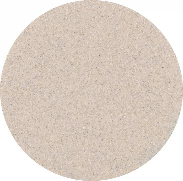 Staleks Pro Zamjenjive datoteke za disk za pedikuru "Pododisc", L, bijela, 180 pijeska, 50 kom.