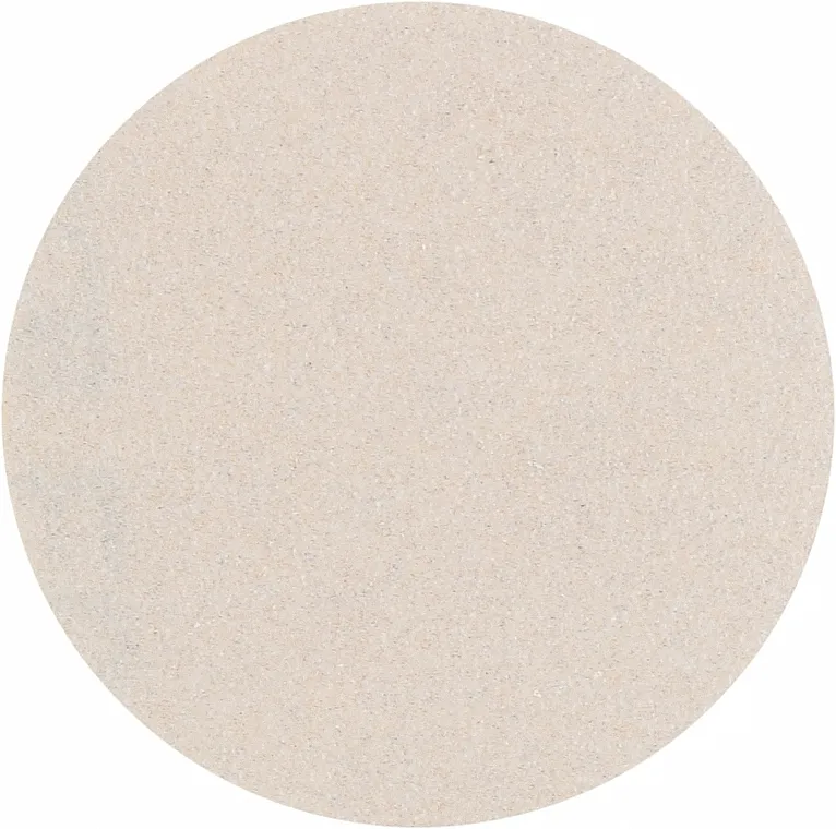 Staleks Pro Zamjenjive datoteke za disk za pedikuru "Pododisc", L, bijela, 320 pijeska, 50 kom.