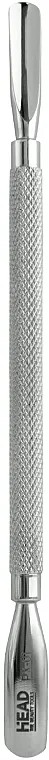 Staleks Profesionalna lopatica za zanoktice X-line PX-01