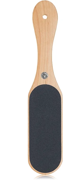 Staleks Turpija za pedikir TD-01