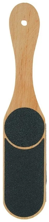 Staleks Turpija za pedikir TDS-01