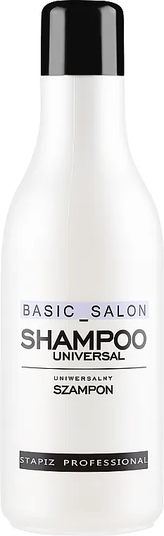Stapiz Basic Salon Universal Shampoo Šampon za kosu